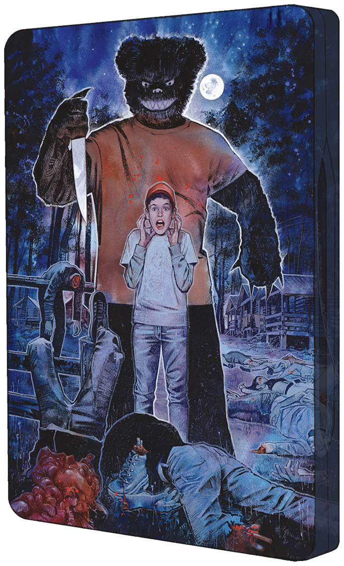 Sunshine Anthology (Double Pack) - Deluxe Edition w/ Strategy Guide & Steelbook!