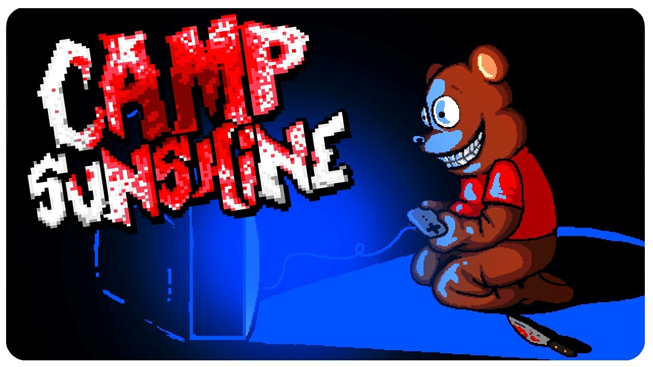 Sunshine Anthology (Double Pack) - Retro Edition