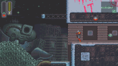 A Robot Named Fight! - Deluxe Edition