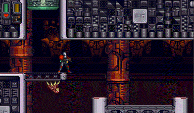 A Robot Named Fight! - Deluxe Edition