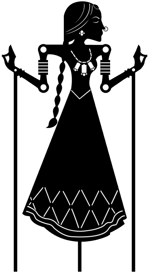 Raji: An Ancient Epic Enhanced - Retro Edition