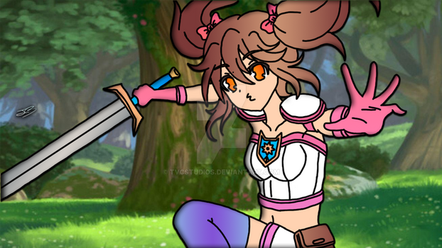Wife Quest - Retro Edition