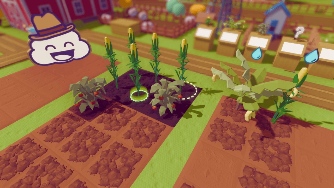 Rain On Your Parade - Retro Edition