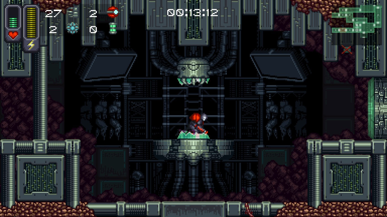 A Robot Named Fight! - Deluxe Edition