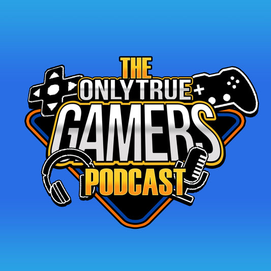 OnlyTrueGamers: Premium Edition Games Interview (27 Minute Mark)