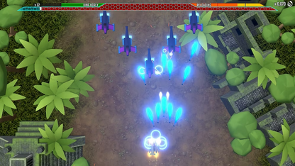 Flightpath: Adventures in Venaris (Standard Edition) [PlayStation 5]