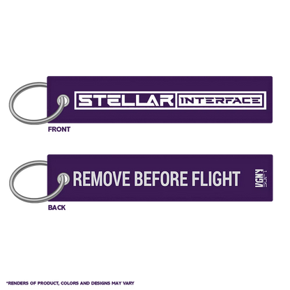 Stellar Interface (Extra Edition) [PlayStation 5]