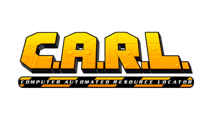 CARL - Standard Edition