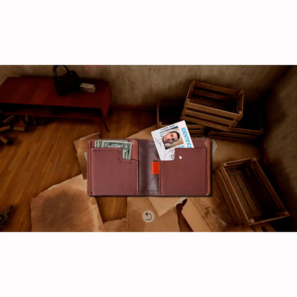 Detective Collection Vol. II [PlayStation 5]
