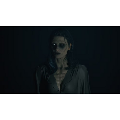 Portrait of a Torn - Deluxe Edition [PlayStation 5]
