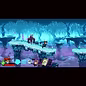 Spirit Mancer Collector's Edition [PlayStation 5]