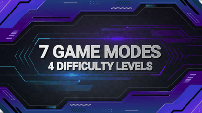 Overdriven Evolution (Elite Edition) [Nintendo Switch]