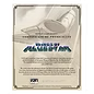 Wings of Bluestar (Standard Edition) [PlayStation 5]