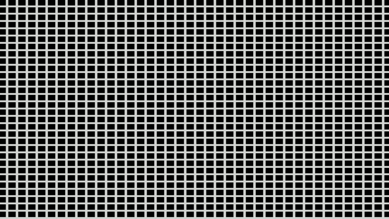 240P TEST SUITE [Sega Dreamcast]