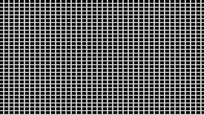 240P TEST SUITE [Sega Dreamcast]