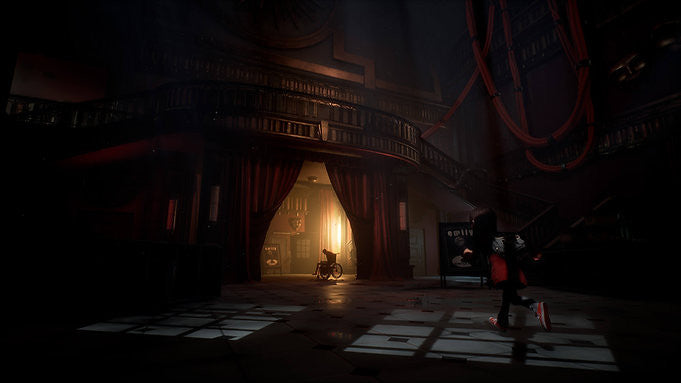 Gylt Collector's Edition [Nintendo Switch]