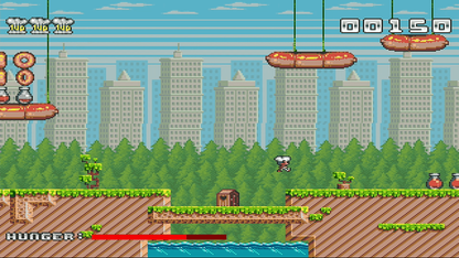 Hermes (Sega Dreamcast)