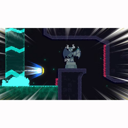 Aureole - Wings Of Hope - Celestial Edition [PlayStation 5]