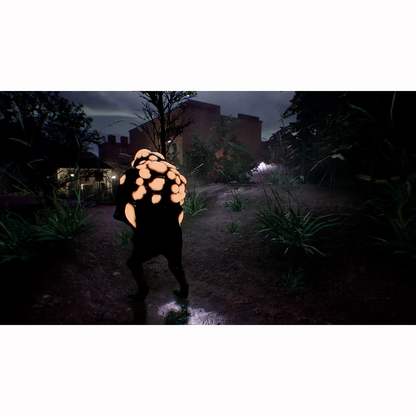 EVERDARK: Undead Apocalypse [PlayStation 5]