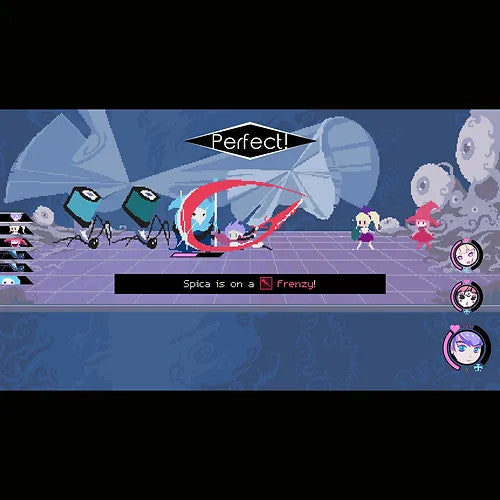 Virgo Versus The Zodiac Collector's Edition [PlayStation 5]