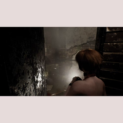 Oxide Room 208 Collector's Edition [PlayStation 5]