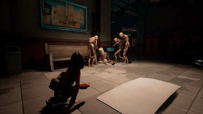 Gylt Collector's Edition [Nintendo Switch]