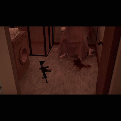 Detective Collection [PlayStation 5] EU Version