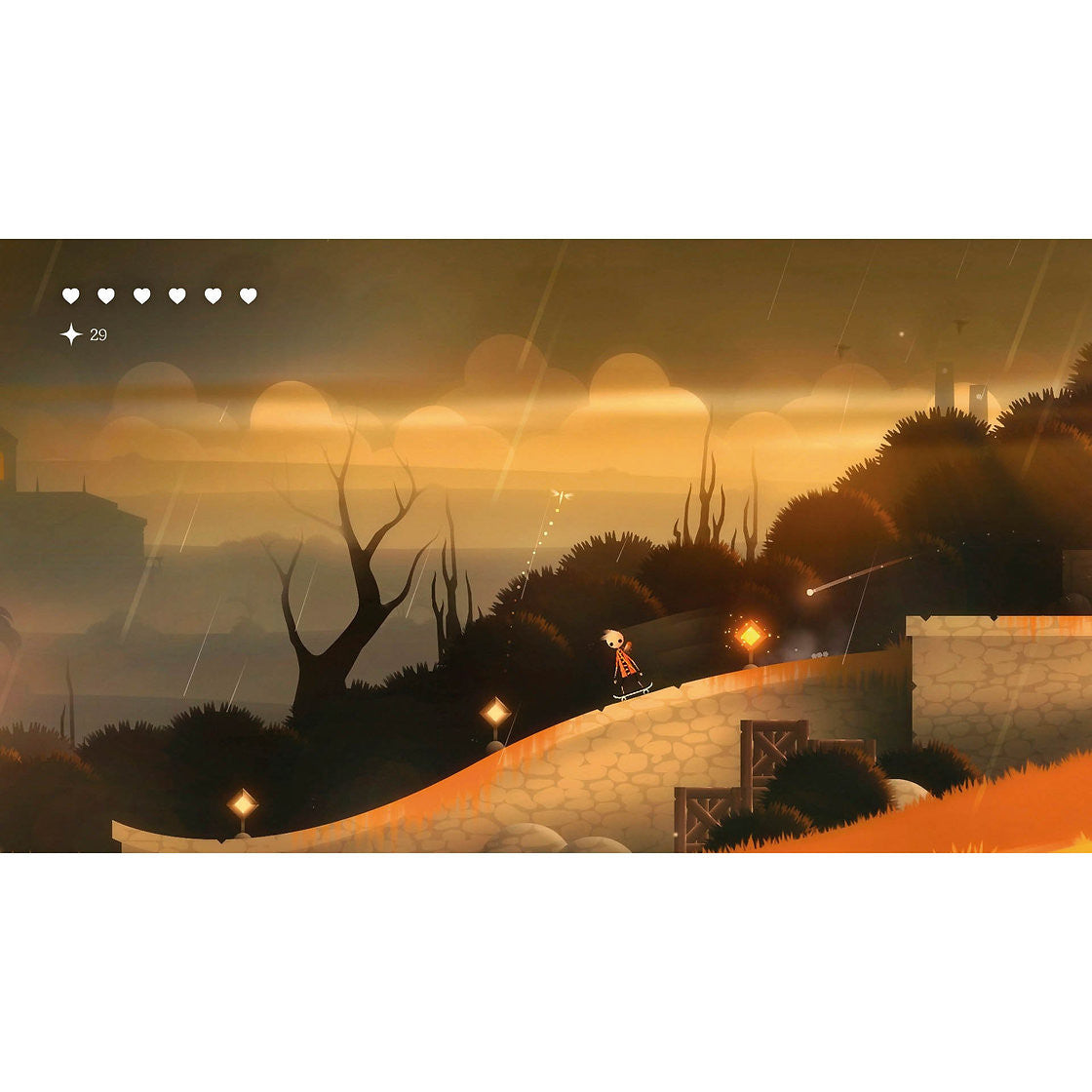 Neversong Collector's Edition [Nintendo Switch]