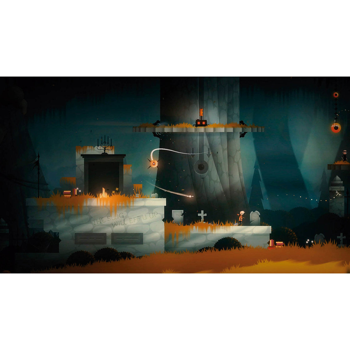 Neversong Collector's Edition [Nintendo Switch]