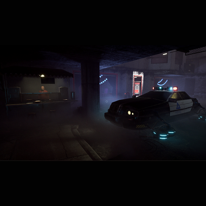 Detective Collection [PlayStation 5] EU Version