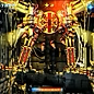 Sturmwind (Limited Edition) [Sega Dreamcast]