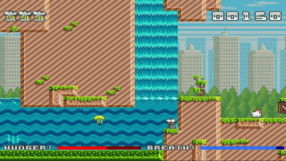 Hermes (Sega Dreamcast)