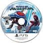 Wings of Bluestar (Standard Edition) [PlayStation 5]