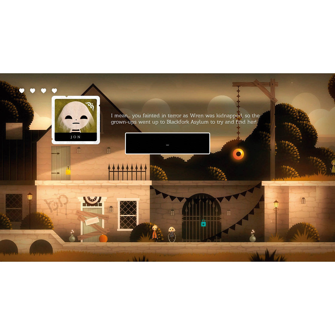 Neversong Collector's Edition [Nintendo Switch]