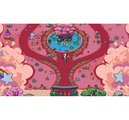 AK-Xolotl Collector's Edition [Nintendo Switch]