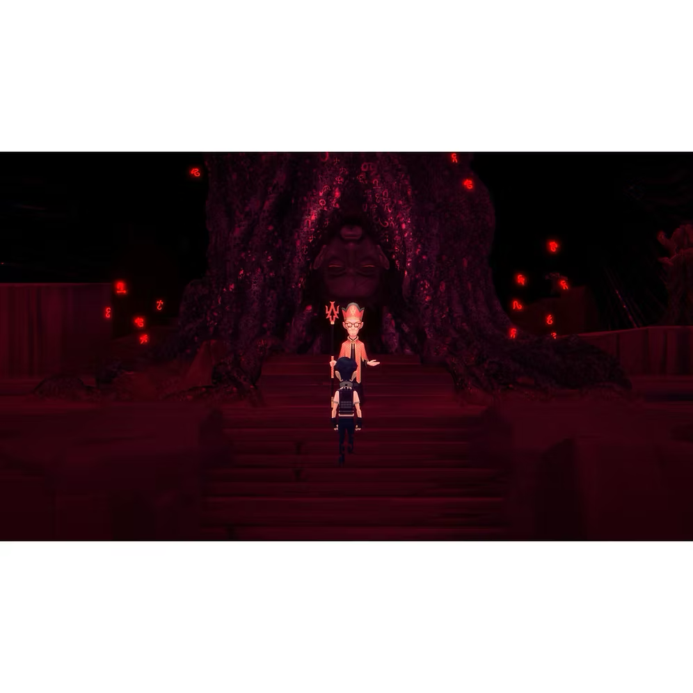Escape Site 13 [PlayStation 5]