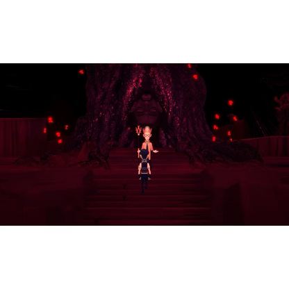Escape Site 13 [PlayStation 5]