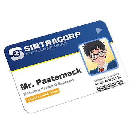 Yuppie Psycho Executive Edition - Elite Edition (Nintendo Switch)