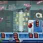 Wings of Bluestar (Standard Edition) [PlayStation 5]