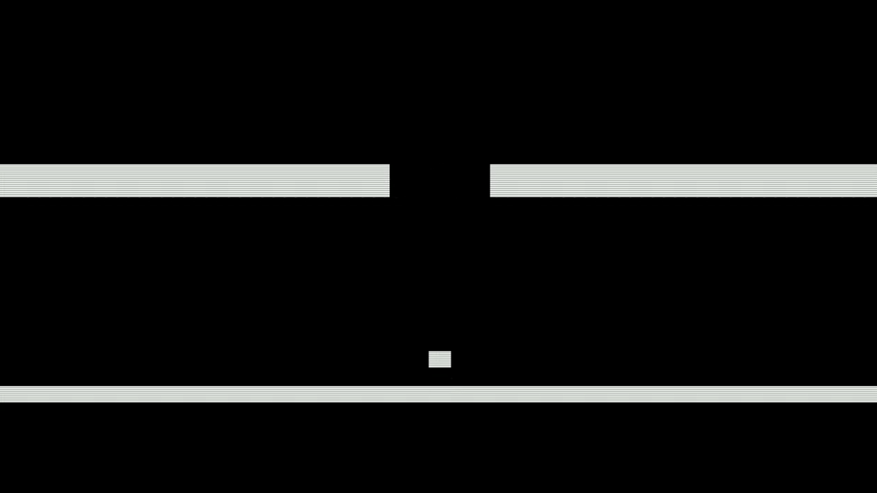 240P TEST SUITE [Sega Dreamcast]