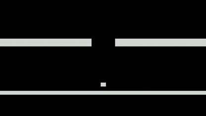 240P TEST SUITE [Sega Dreamcast]