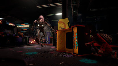 Gylt Collector's Edition [Nintendo Switch]