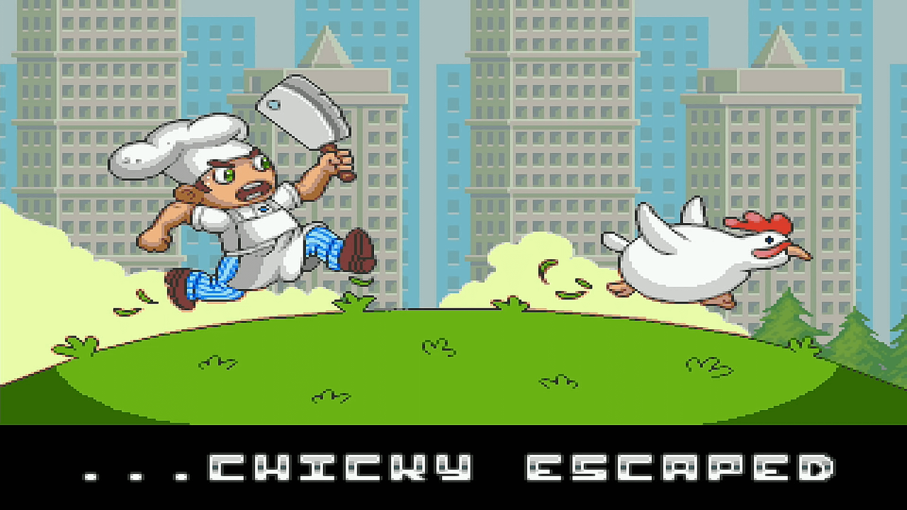 Hermes (Sega Dreamcast)