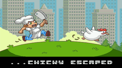 Hermes (Sega Dreamcast)