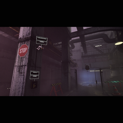 Detective Collection [PlayStation 5] EU Version