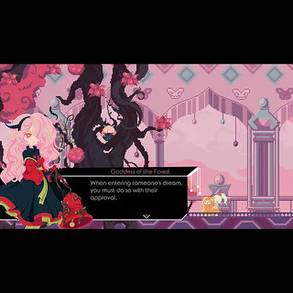 Virgo Versus The Zodiac Collector's Edition [Nintendo Switch]