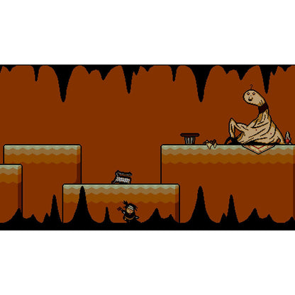 LISA: The Definitive Edition [PlayStation 5]