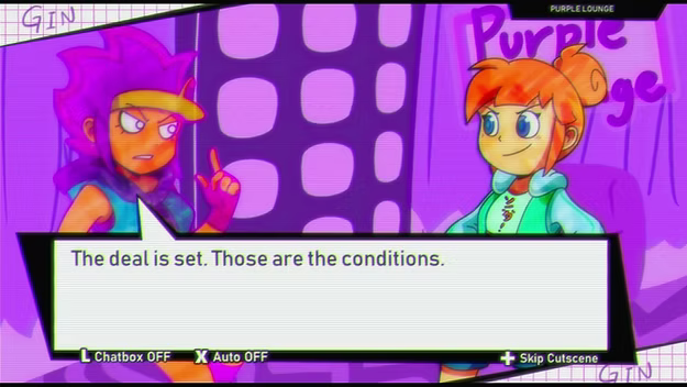 Popslinger - Extra Elite Edition [Nintendo Switch