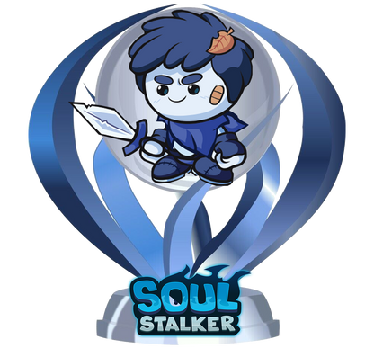 Soul Stalker - Steelbook Edition (PS5)