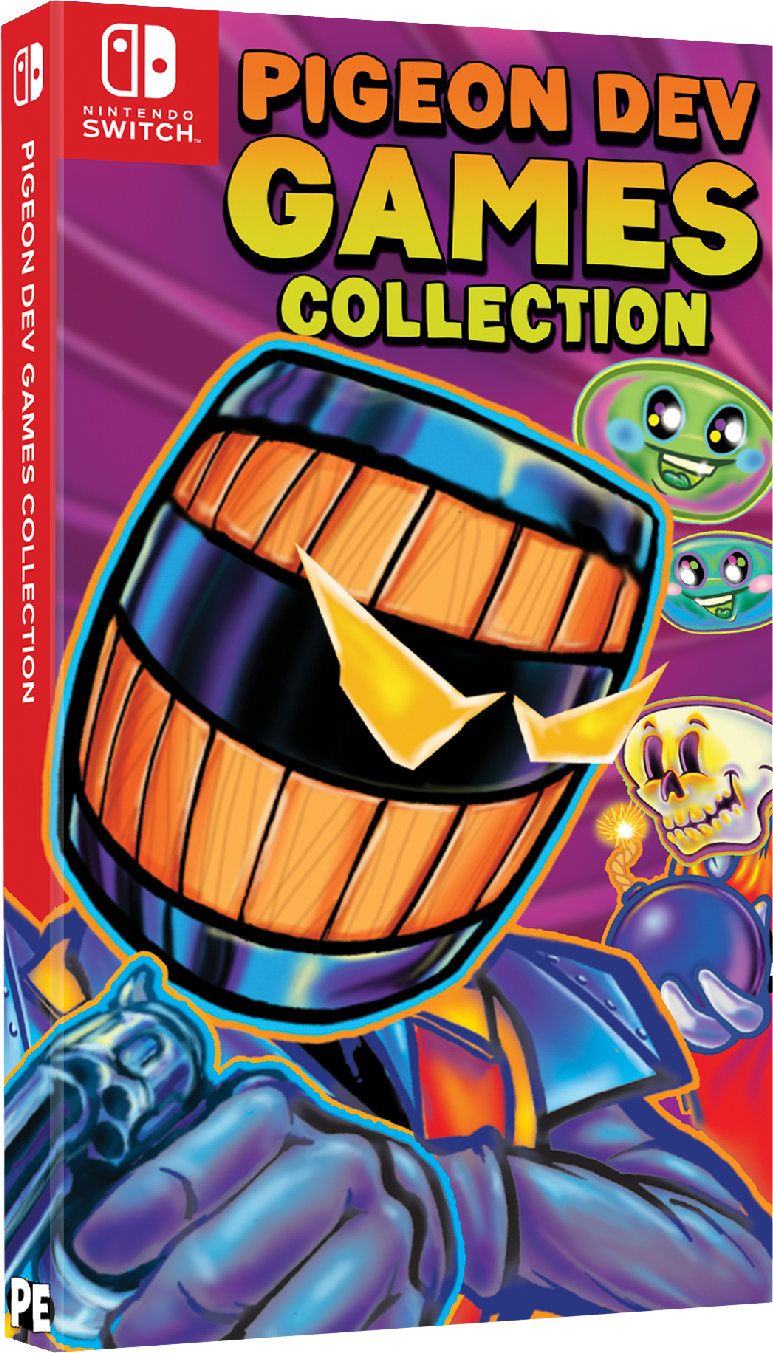 NINTENDO ESHOP €25 ESPAÑA, Store Games Colombia